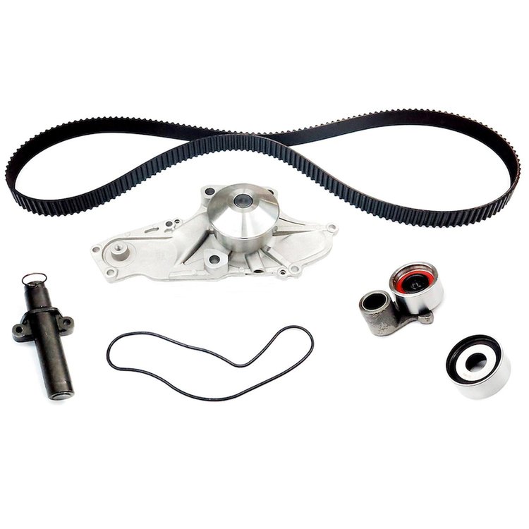 USTK286 Timing Kit w/ Water Pump