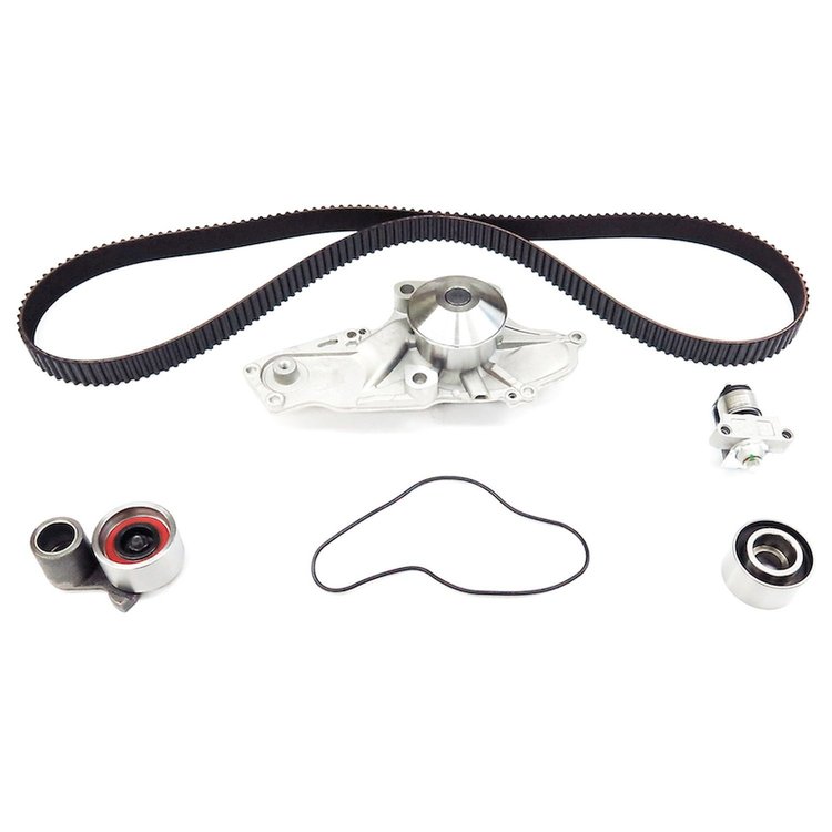 USTK286A Timing Kit w/ Water Pump