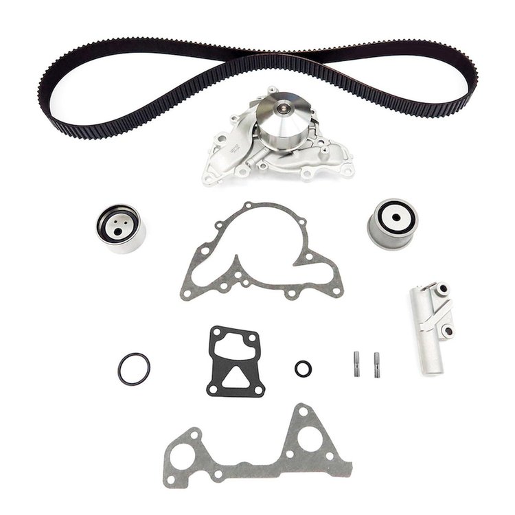 USTK287 Timing Kit w/ Water Pump