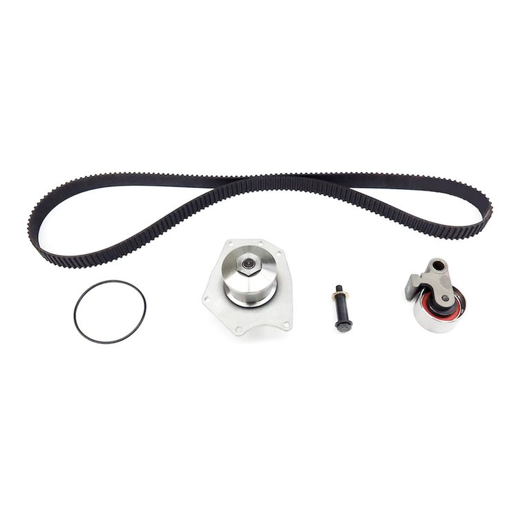 USTK295A Timing Kit w/ Water Pump