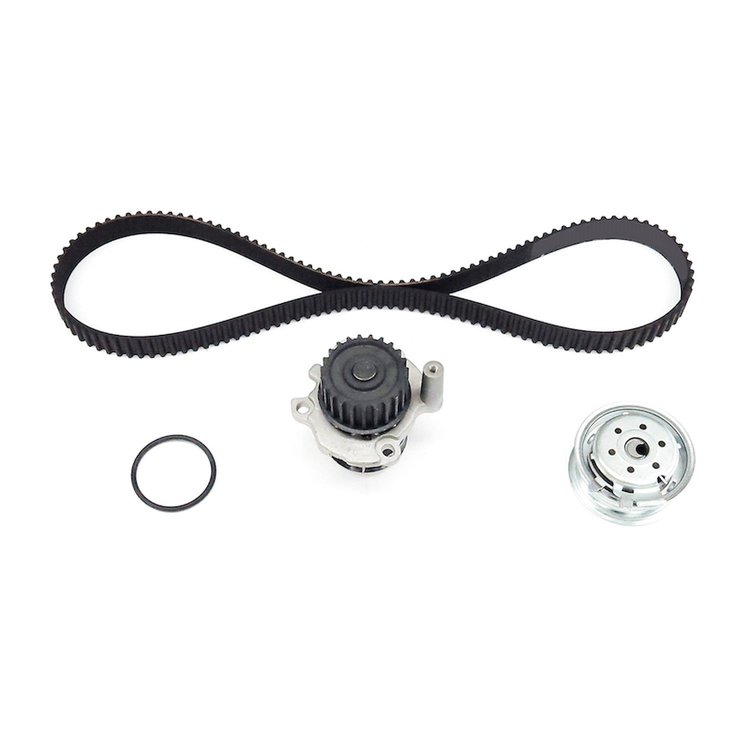 USTK296 Timing Kit w/ Water Pump
