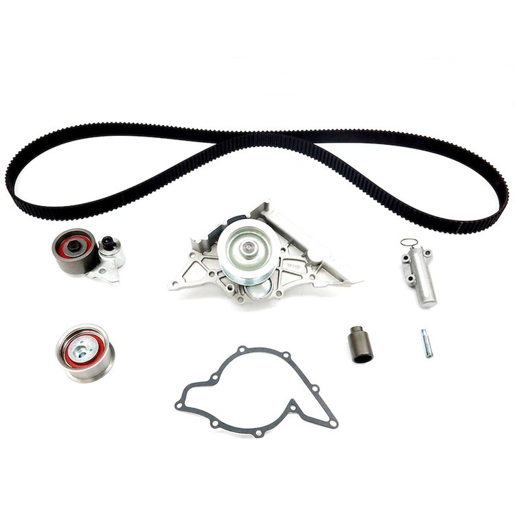 USTK297A Timing Kit w/ Water Pump