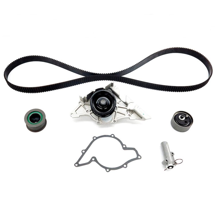 USTK297B Timing Kit w/ Water Pump