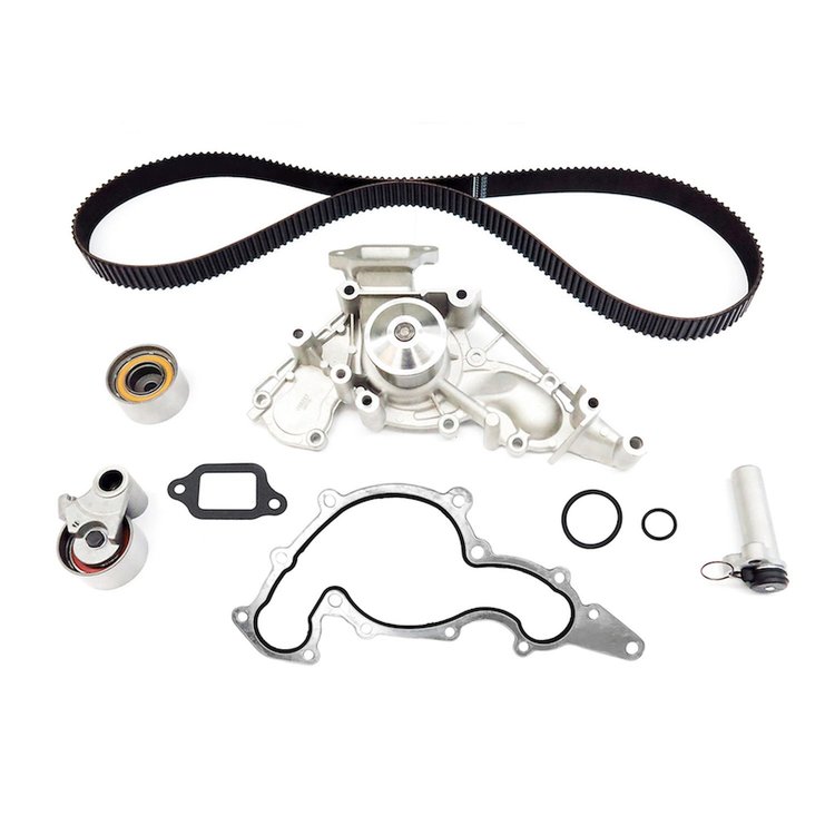 USTK298 Timing Kit w/ Water Pump