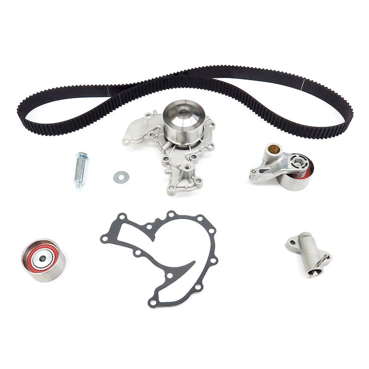 USTK303 Timing Kit w/ Water Pump