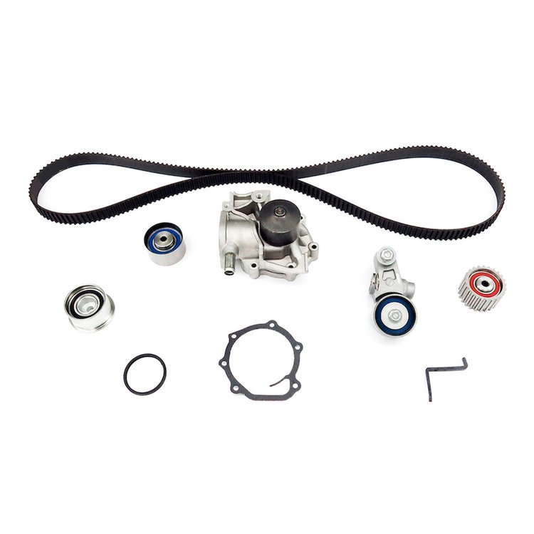 USTK304 Timing Kit w/ Water Pump