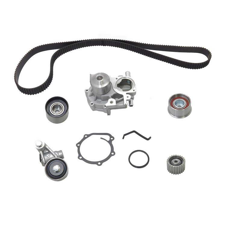 USTK304B Timing Kit w/ Water Pump