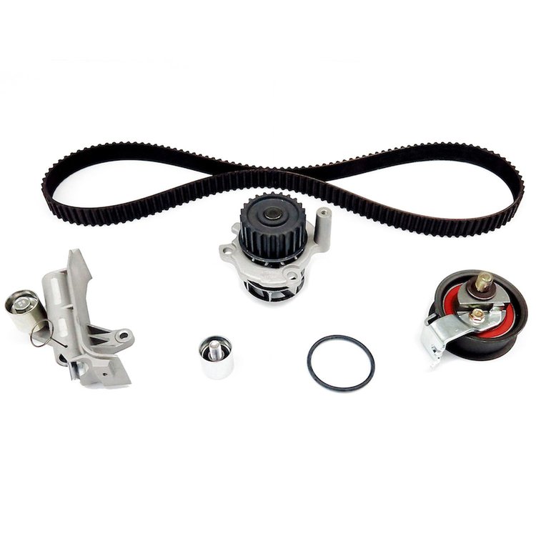 USTK306 Timing Kit w/ Water Pump