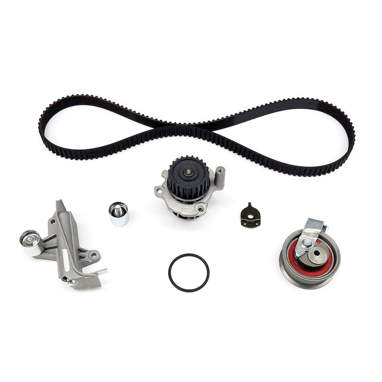 USTK306A Timing Kit w/ Water Pump