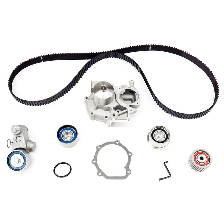 USTK307A Timing Kit w/ Water Pump