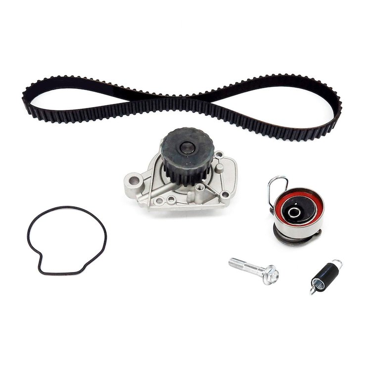 USTK312 Timing Kit w/ Water Pump