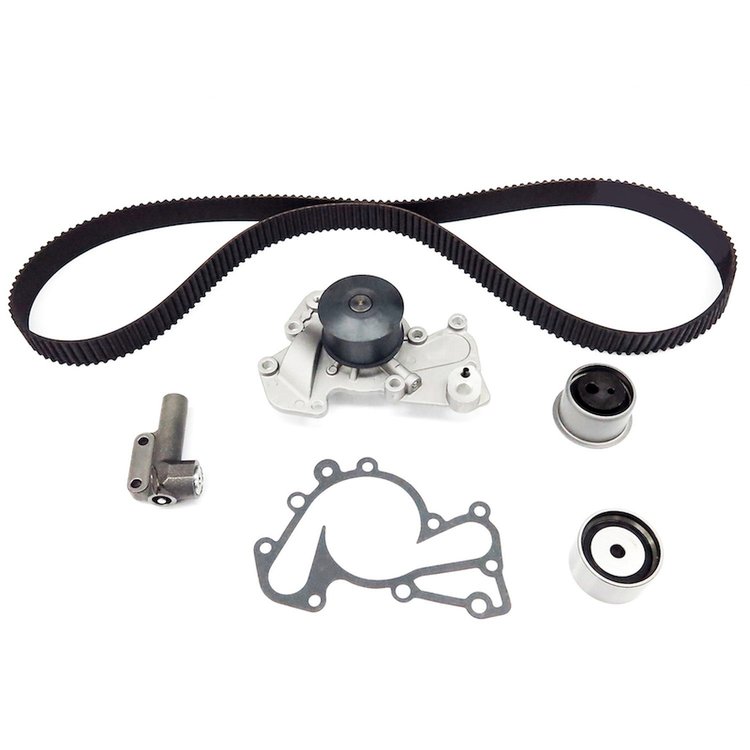 USTK315 Timing Kit w/ Water Pump