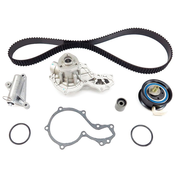 USTK317 Timing Kit w/ Water Pump