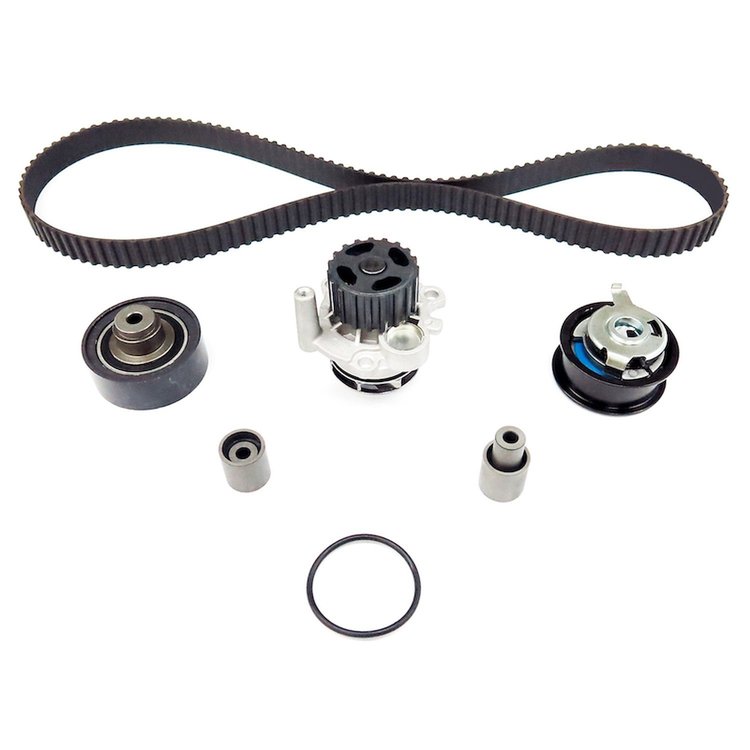 USTK321 Timing Kit w/ Water Pump