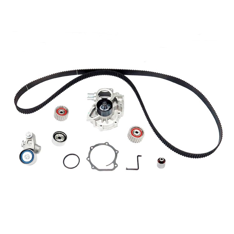 USTK328 Timing Kit w/ Water Pump