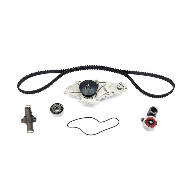 USTK329 Timing Kit w/ Water Pump