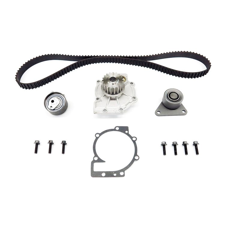 USTK331 Timing Kit w/ Water Pump