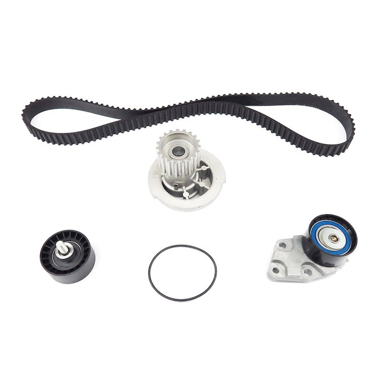 USTK335 Timing Kit w/ Water Pump