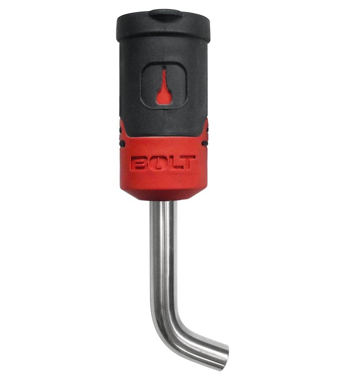 7018446 Trailer Hitch Lock, 5/8 in. Receiver Lock, Fits Select GM Late-Model