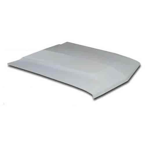 Stock Hood 1970-77 Ford Maverick