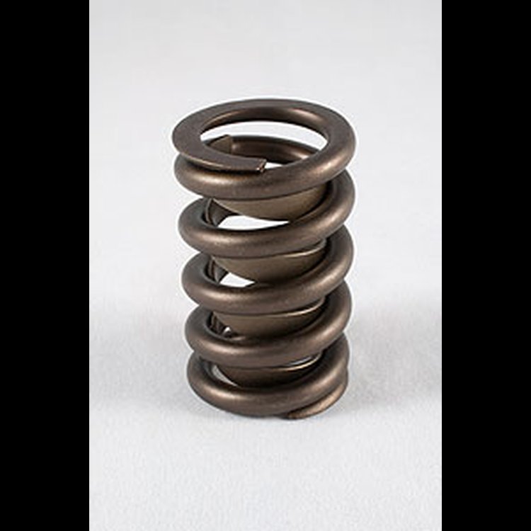 Street Performance Valve Spring Spring OD: 1.260