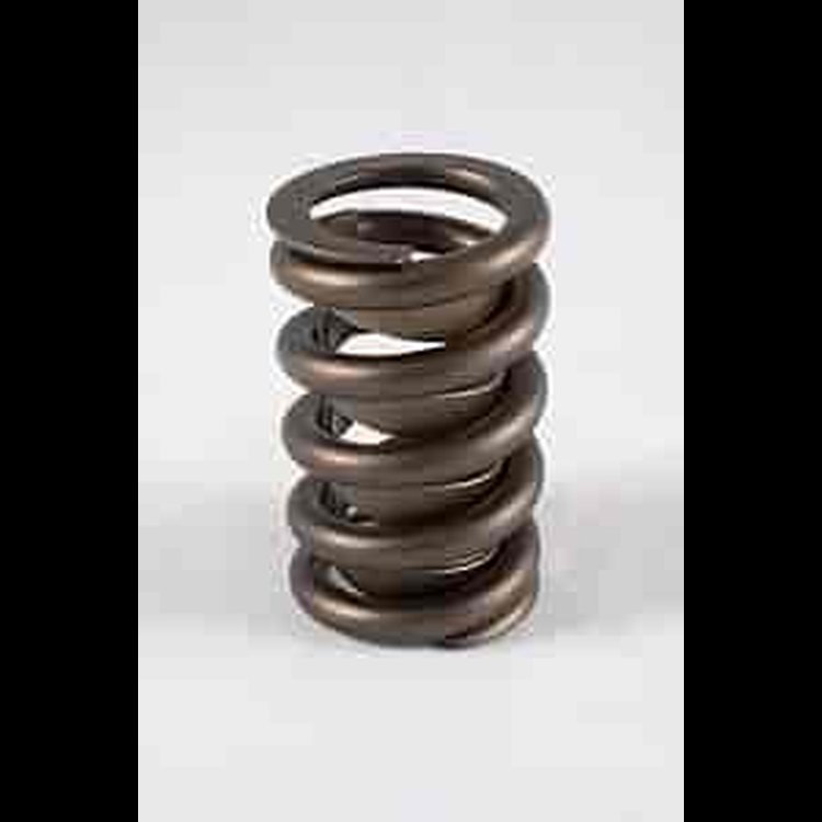 Street Performance Valve Springs Spring OD: 1.260