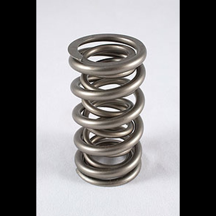 RPM Dual LS Series Valve Spring Spring OD: 1.290