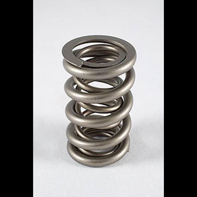 RPM Dual LS Series Valve Spring Spring OD: 1.304