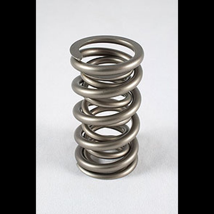 RPM Dual LS Series Valve Spring Spring OD: 1.290
