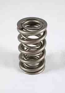 RPM Dual LS Series Valve Spring Spring OD: 1.304