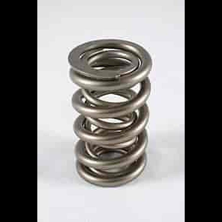 RPM Dual LS Series Valve Spring Spring OD: 1.324