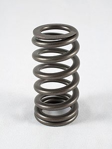 1200 Series Beehive Valve Spring Spring OD: 1.061