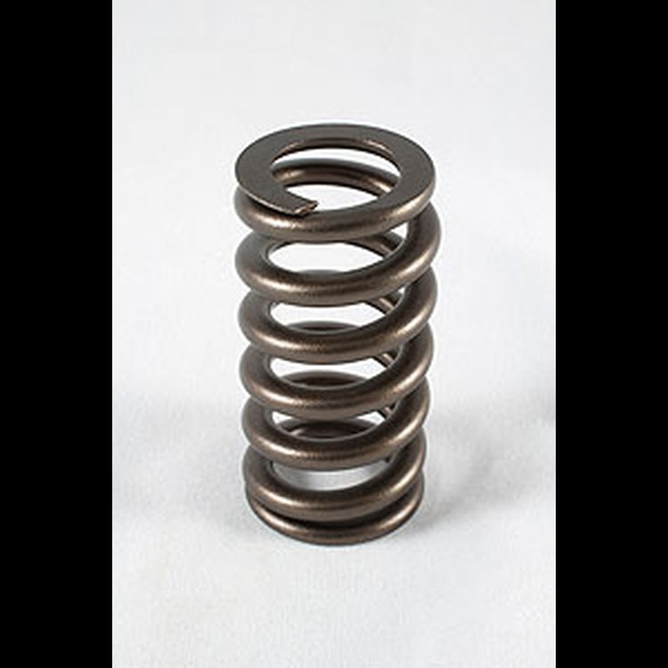 1200 Series Beehive Valve Spring Spring OD: 1.061