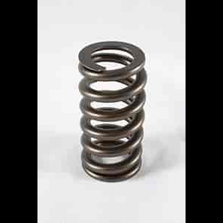1200 Series Beehive Valve Springs Spring OD: 1.061