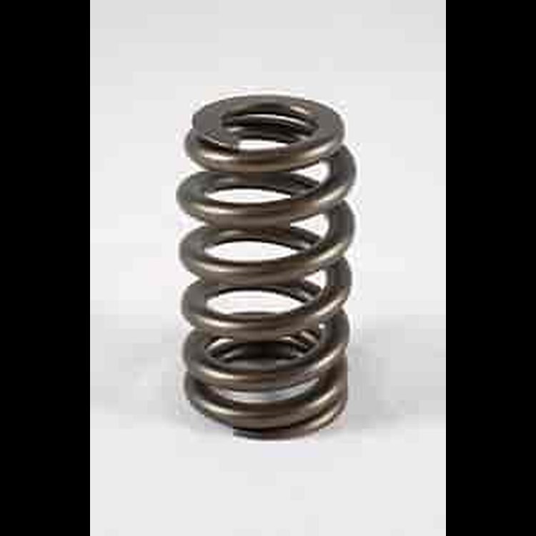 1200 Series Beehive Valve Spring Spring OD: 1.290