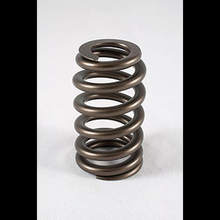 1200 Series Beehive Valve Springs Spring OD: 1.290