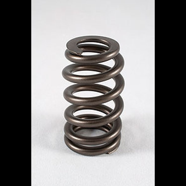1200 Series Beehive Valve Spring Spring OD: 1.290