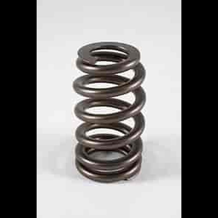 1200 Series Beehive Valve Springs Spring OD: 1.290