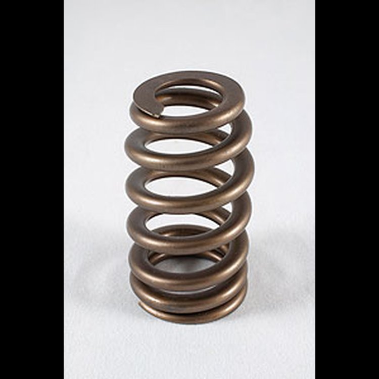 1200 Series Beehive Valve Spring Spring OD: 1.207