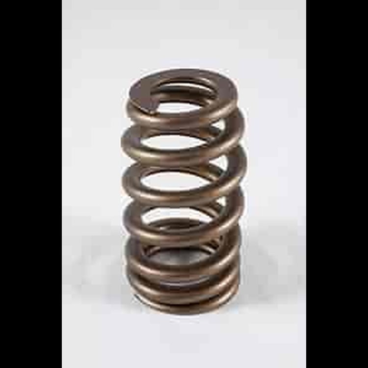 1200 Series Beehive Valve Springs Spring OD: 1.207
