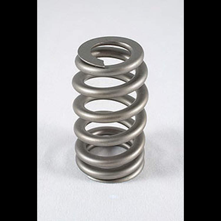 RPM Beehive Single Valve Spring Spring OD: 1.207
