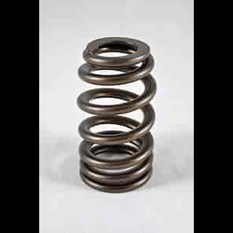 1200 Series Beehive Valve Spring Spring OD: 1.445