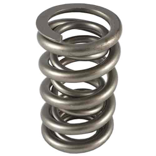 1222X-16 RPM Series Dual Valve Springs for GM Gen III/IV LS