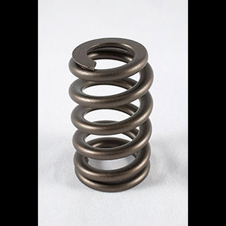 1200 Series Beehive Valve Spring Spring OD: 1.105