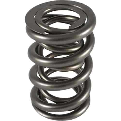 1200 Series Dual Valve Springs Spring OD: 1.550