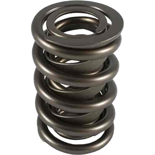 1200 Series Dual Valve Spring Spring OD: 1.625