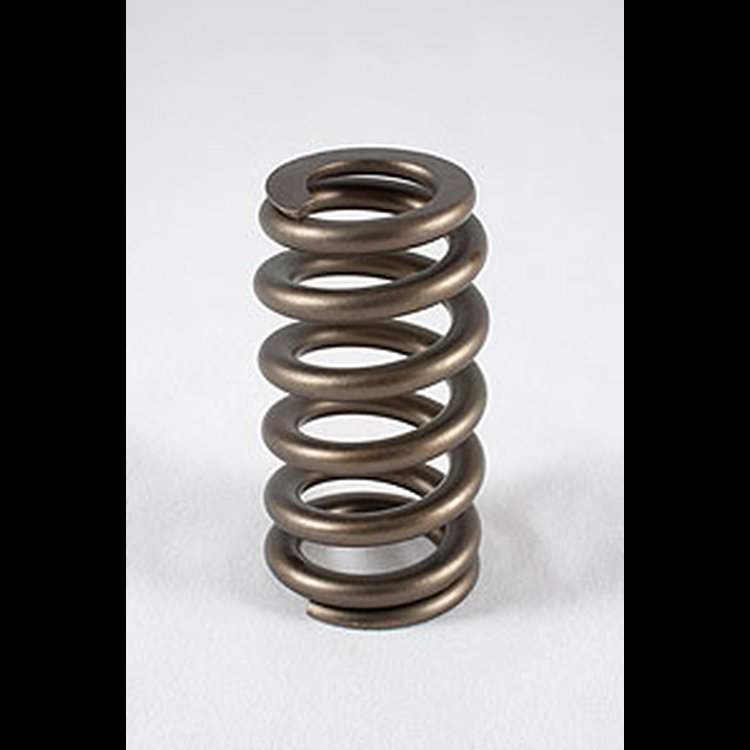 1200 Series Beehive Valve Springs Spring OD: 1.210