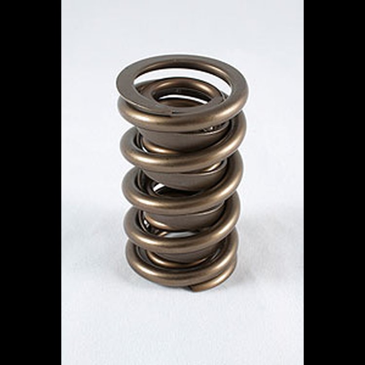 1200 Series Circle Track Valve Springs Spring OD: 1.550