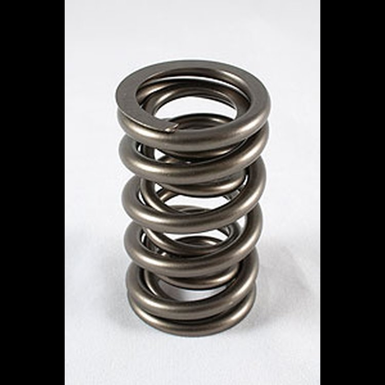 1200 Series Circle Track Valve Springs Spring OD: 1.550