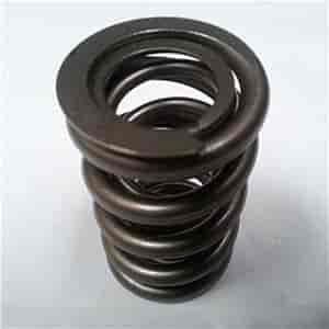 1200 Series Circle Track Valve Spring Spring OD: 1.570